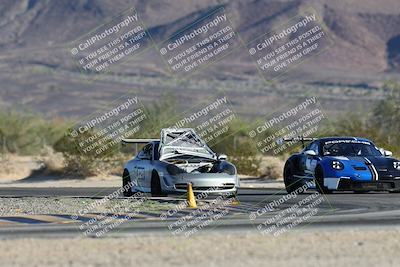 media/Oct-19-2025-PCA San Diego (Sun) [[b7baa86645]]/2-Red Group/Session 1 (Turn 5)/